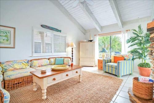 Boca Grande Shores 03