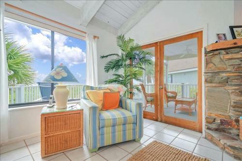 Boca Grande Shores 03
