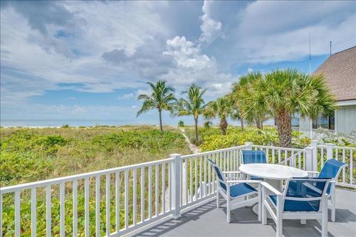 Boca Grande Shores 03