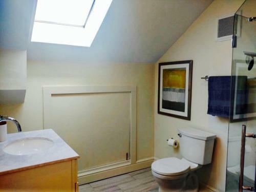 Apartamento Stayloom's Oversized Oasis | Near South End