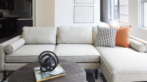 Apartamento Sonder ? Sowa