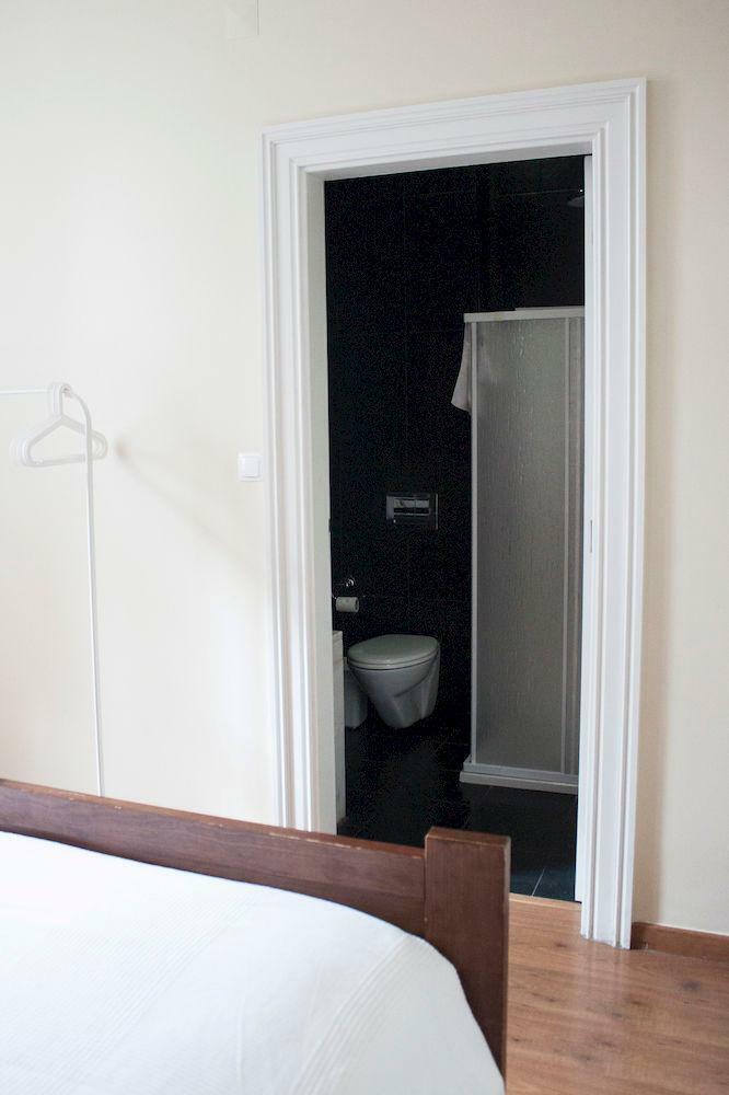 Hostal Lisb'on Hostel