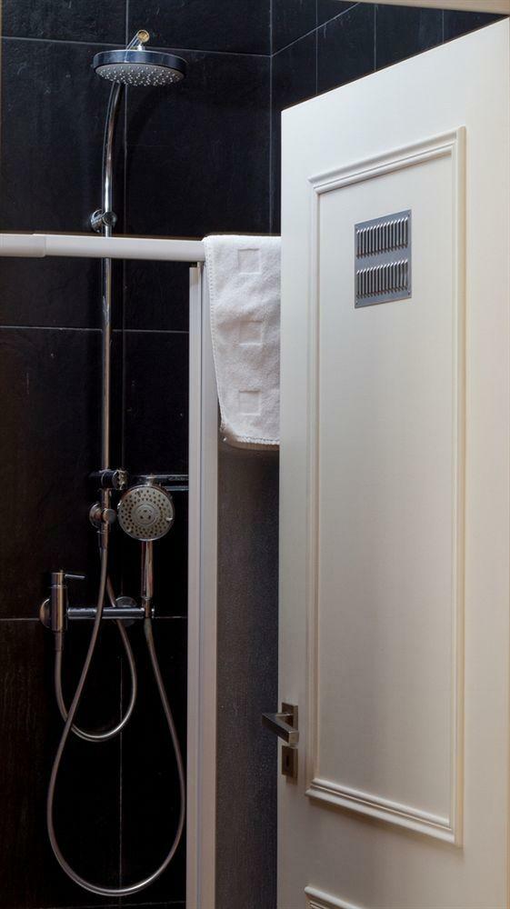 Hostal Lisb'on Hostel