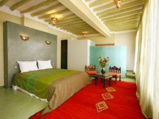 Riad Dar Nael