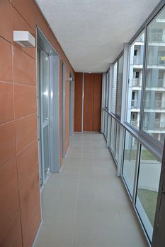 Hotel Senator Warsaw
