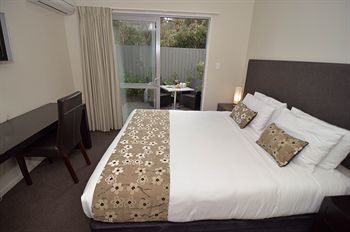 Hotel Amore Motor Lodge