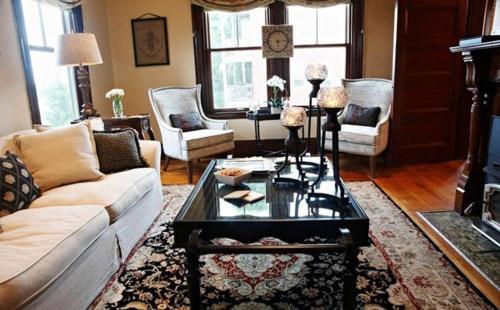 Apartamento Grand View On Jones Hill Condo