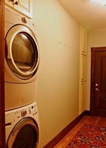 Apartamento Grand View On Jones Hill Condo