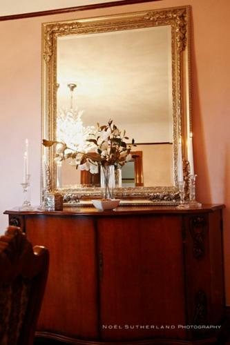 Apartamento Grand View On Jones Hill Condo
