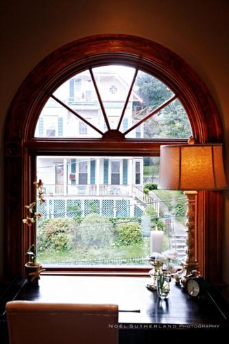 Apartamento Grand View On Jones Hill Condo