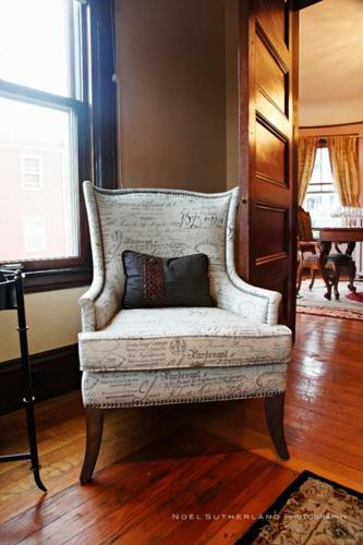 Apartamento Grand View On Jones Hill Condo