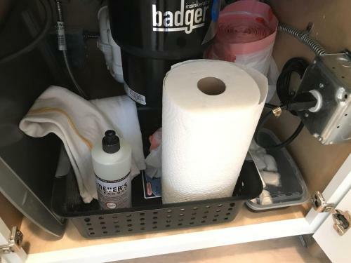 Apartamento 3. Downtown, Theatre, Chinatown 2br Sleeps 5!