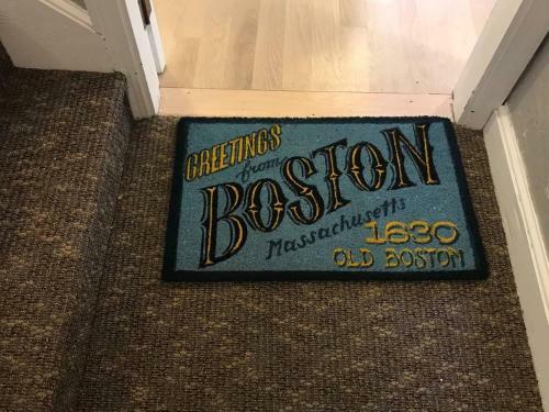 Apartamento 3. Downtown, Theatre, Chinatown 2br Sleeps 5!