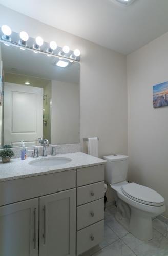 Apartamento The Michelle 4