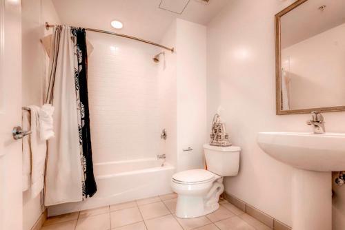 Churchill Living Vesta Apartments