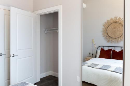 Apartamento Sonder ? The Conrad
