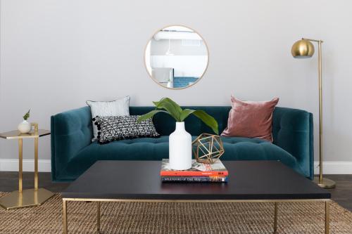 Apartamento Sonder ? The Conrad