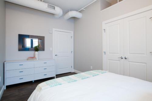 Apartamento Sonder ? The Conrad