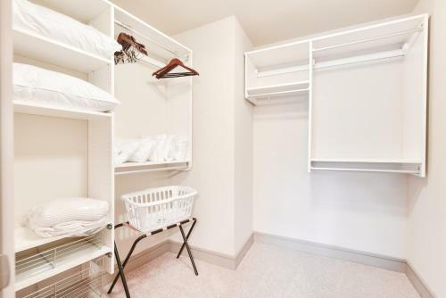 Apartamento Global Luxury Suites At Boston Seaport