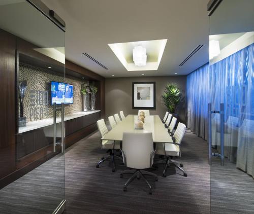 Apartamento Global Luxury Suites At Boston Seaport