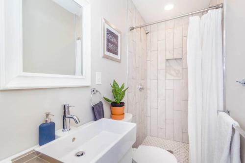 Apartamento Stayloom?s Bergamot House | Red Line