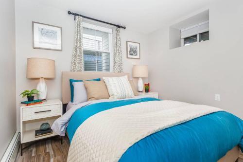 Apartamento Stayloom?s Bergamot House | Red Line