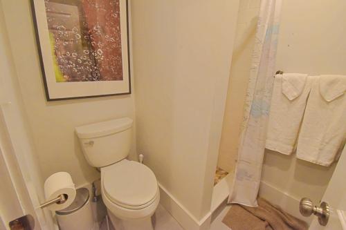Apartamento Amazing Price & Location (m1s)