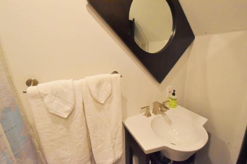 Apartamento Amazing Price & Location (m1s)