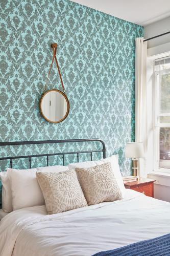 Apartamento Luxury Brighton Suites By Sonder