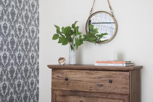 Apartamento Sharp Brighton Suites By Sonder