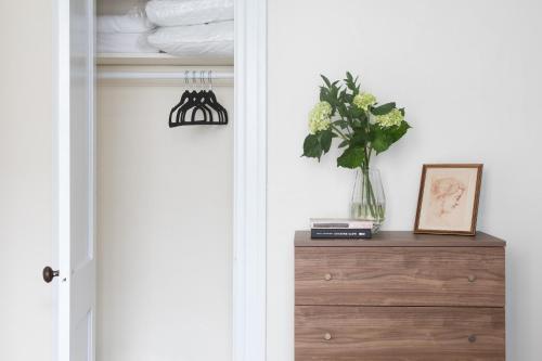 Apartamento Sharp Brighton Suites By Sonder