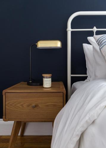 Apartamento Sharp Brighton Suites By Sonder