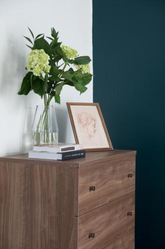 Apartamento Sharp Brighton Suites By Sonder