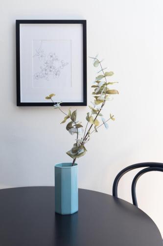 Apartamento Sharp Brighton Suites By Sonder