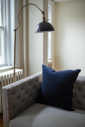 Apartamento Sharp Brighton Suites By Sonder