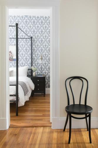 Apartamento Sharp Brighton Suites By Sonder