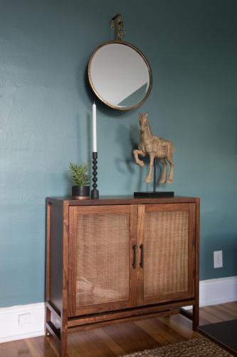 Apartamento Sharp Brighton Suites By Sonder