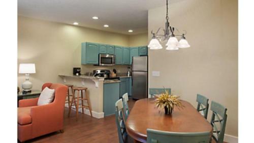 Apartamentos Boyne Mountain Luxury 2 Bd Condo 106