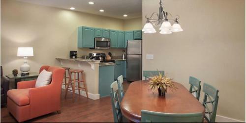 Apartamentos Boyne Mountain Luxury 2 Bd Condo 106