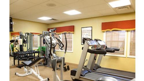 Apartamentos Boyne Mountain Luxury 1 Bd Condo 101