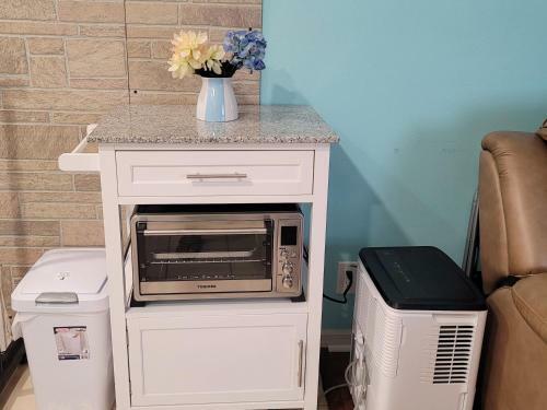 Apartamento Seashell Studio