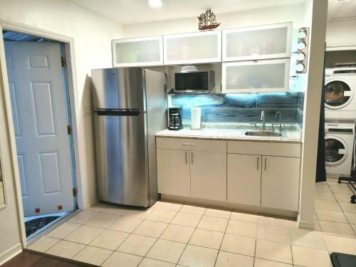 Apartamento Seashell Studio