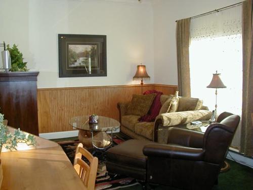 Bozeman - Fish Tales