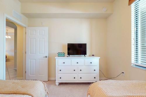 Apartamento Riverstrand #204