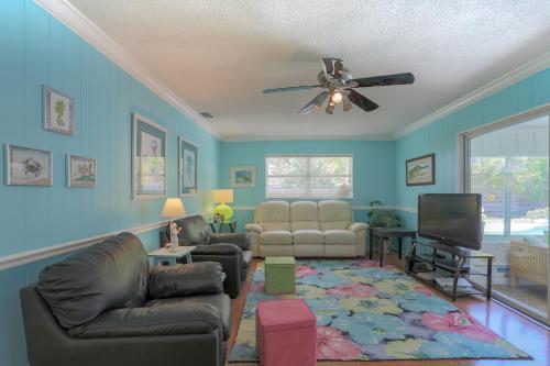 West Bradenton 14 Home