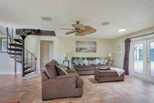 West Bradenton 20 Home