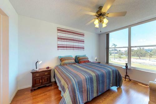 Pinebrook Retreat