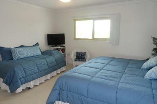 Waterway Two Bedroom Apartment, Unit 211