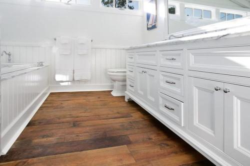 Beach Getaway - Sleeps 12