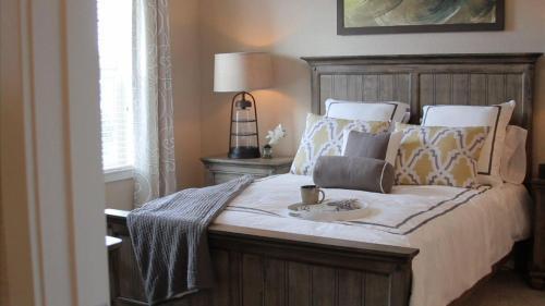 Beach Getaway - Sleeps 12
